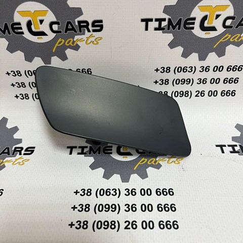  Signeda PVG99128DR
