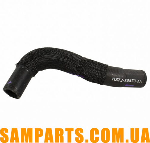 Купити HS7Z8A577A Ford 