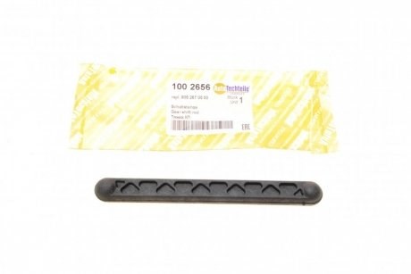 Тяга куліси АКПП/КПП Autotechteile 1002656 ціна, від 5.51 USD