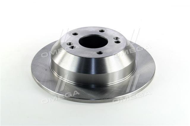 Задні дискові гальма Rider RD2625DF7996 ціна, від 39.25 USD