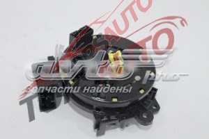 Кільце контактне, шлейф руля B55541KA9A Nissan