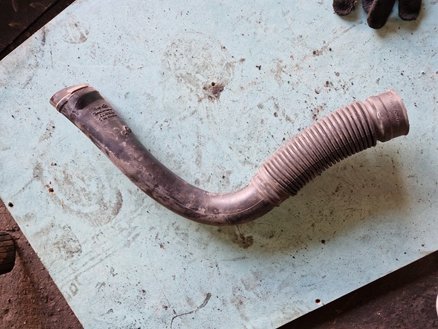  Renault (RVI) 8200238305C ціна, від 8.87 USD