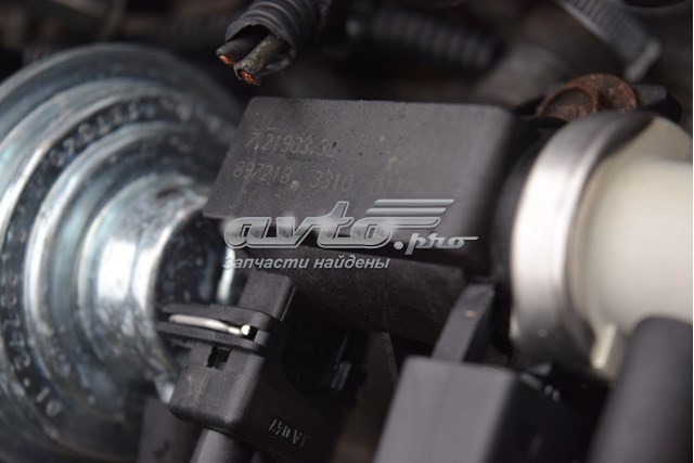  Opel 72190338 ціна, від 9.84 USD