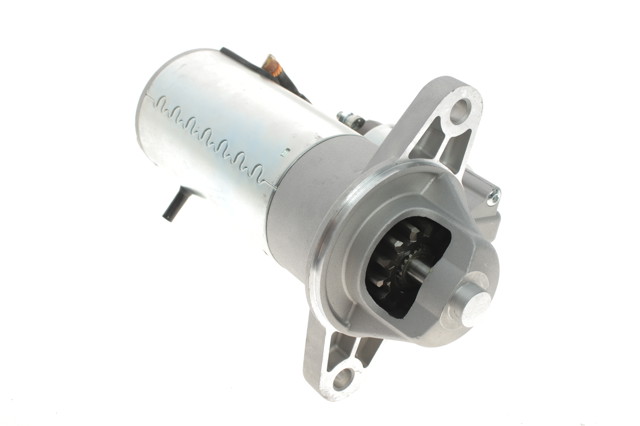  Solgy 413004 ціна, від 91.36 USD