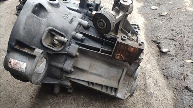 Купити 977T7002DA VAG Ручна коробка передач