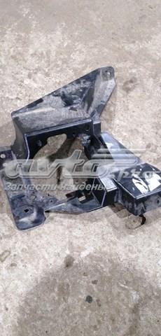  DS7315267AA Ford