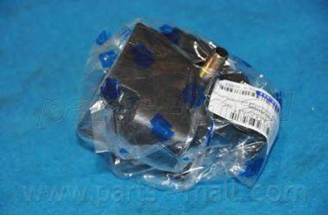 Купити 218125H000 Hyundai/Kia Подушка (опора) двигуна, права