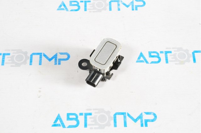 Купити 8934130021B3 Toyota 