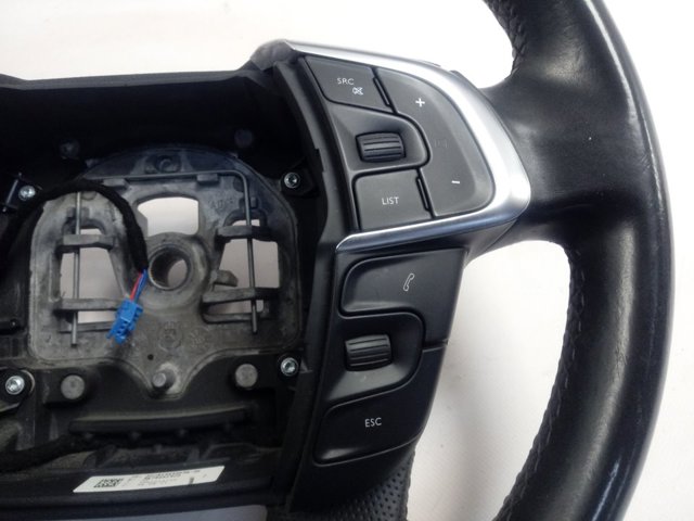 Купити 96754519ZD Peugeot/Citroen 