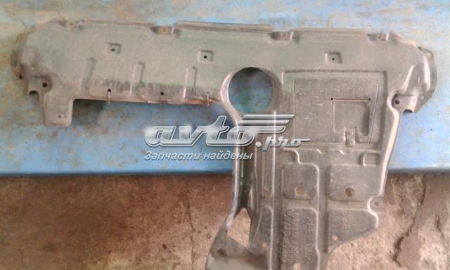 Купити 5141042030 Toyota 