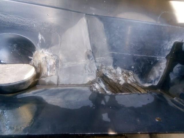  8200210902 Renault (RVI)
