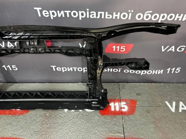 Панель передня Polcar 9513042 ціна, від 68.56 USD
