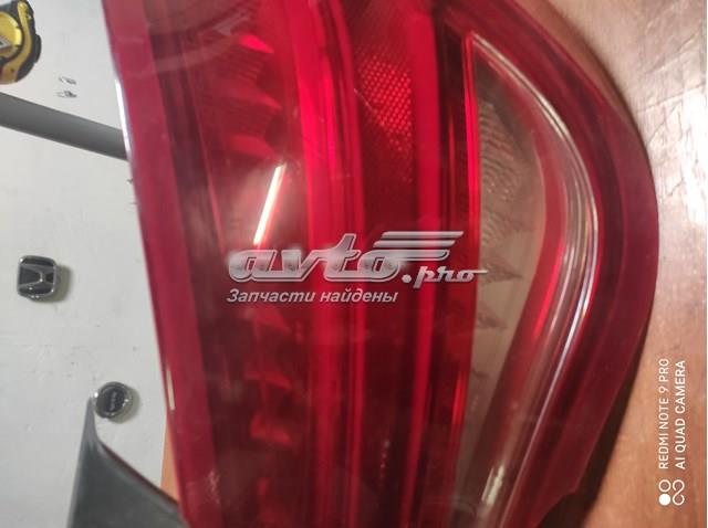  Mercedes A1179062800 ціна, від 248.59 USD
