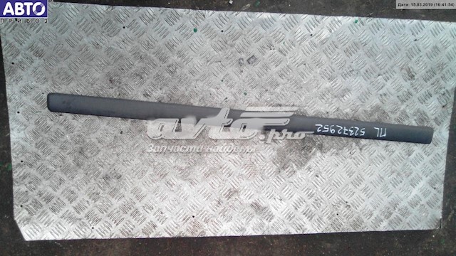 Купити 90589705 Opel 