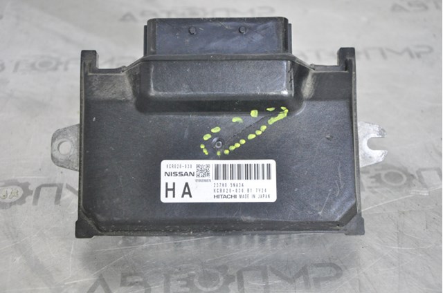 Купити 237H05NA3A Nissan/Infiniti 