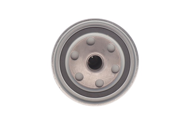 WB400 Wunder Фільтр палива