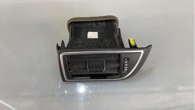  Toyota 5565006170