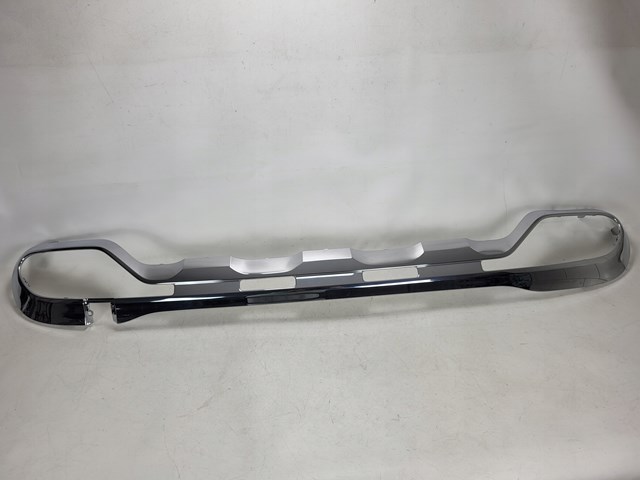 A2548858100 Mercedes 