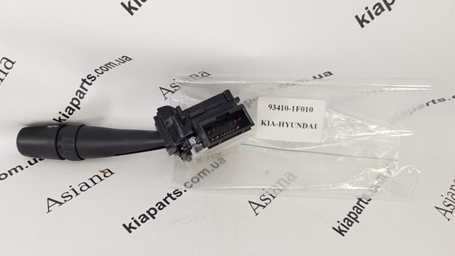 934102F660 Hyundai/Kia 