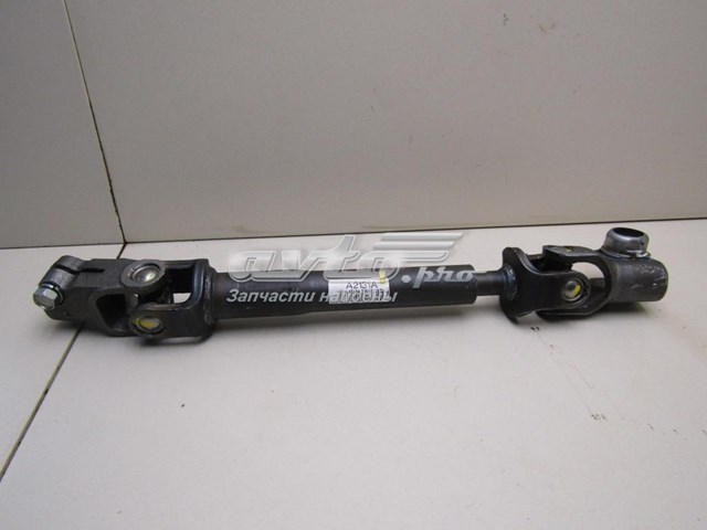 Вал рульової колонки, нижній Nissan/Infiniti D80803UY0A ціна, від 40.20 USD