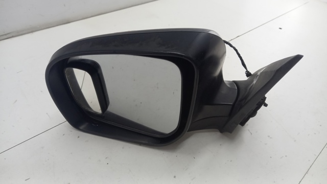 E4022793 Subaru 