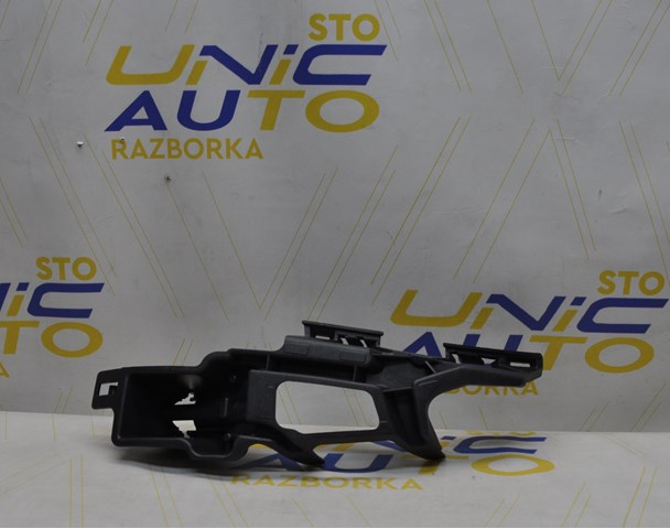  Renault (RVI) P0012675
