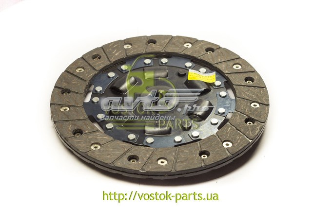Корзина зчеплення CV60190200 Chana