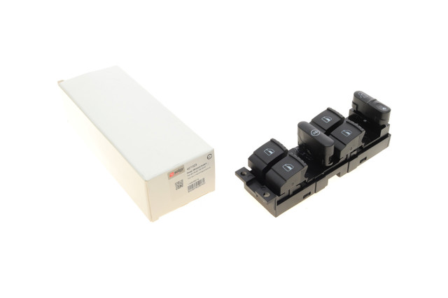  401023 Solgy
