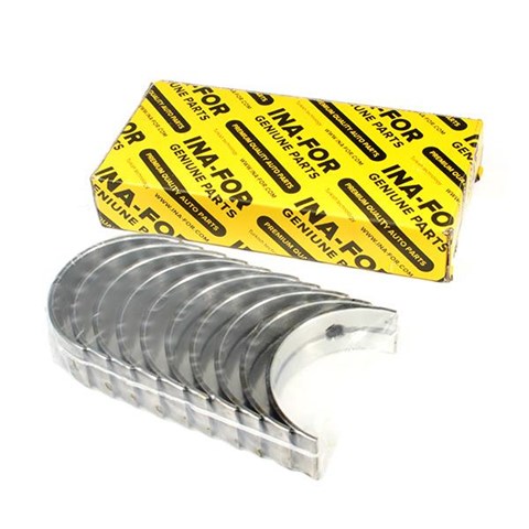  Great Wall SMD351826 ціна, від 6.86 USD