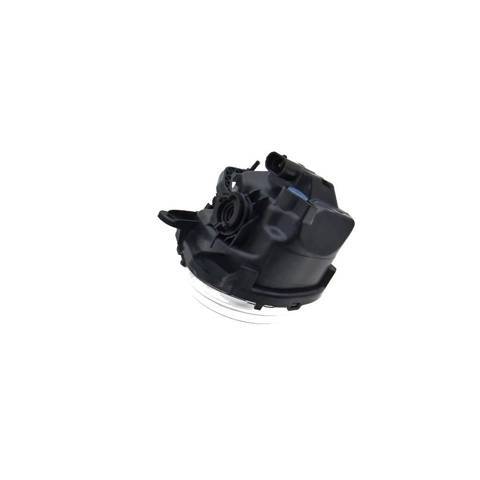 Купити ZBM2230R Signeda 