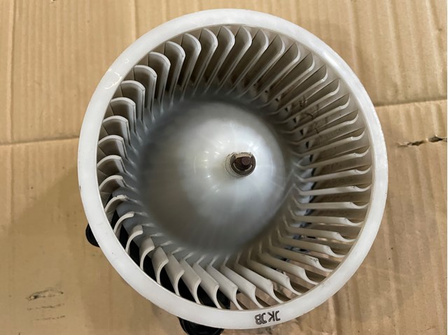  Hyundai/Kia F00S3B2412 ціна, від 31.74 USD
