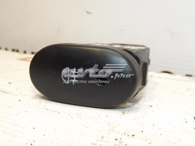  96168697 General Motors