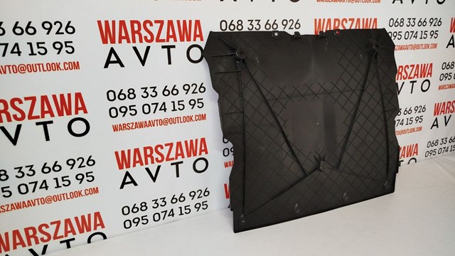  Signeda PTS980423A ціна, від 46.45 USD