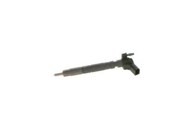 Форсунка інжектора Bosch 445116029