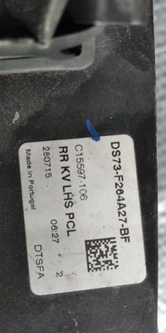 Купити DS73F264A53 Ford 
