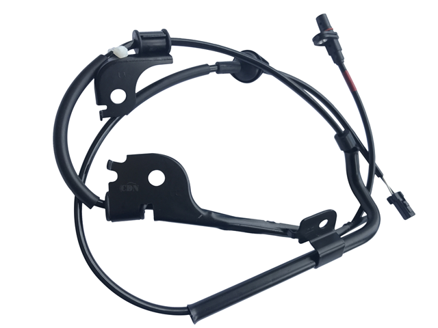 Купити CDN6025 CDN Датчик АБС (ABS) задній, правий