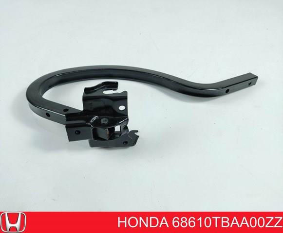 Купити 68610TBAA00ZZ Honda 