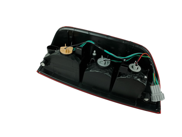  Polcar 278287CE ціна, від 44.49 USD