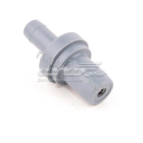 Купити LF479Q11014100A Lifan Кільце ущільнювача фільтра АКПП