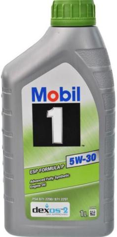 Олива Mobil 157147 ціна, від 16.23 USD