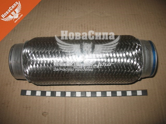 64X250 Euroex 