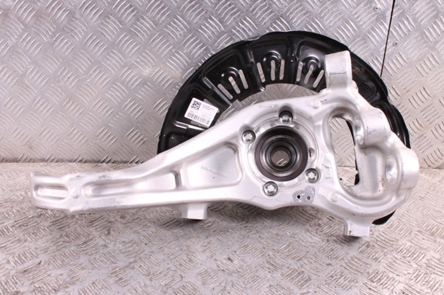  Mercedes A2903306700 ціна, від 819.36 USD