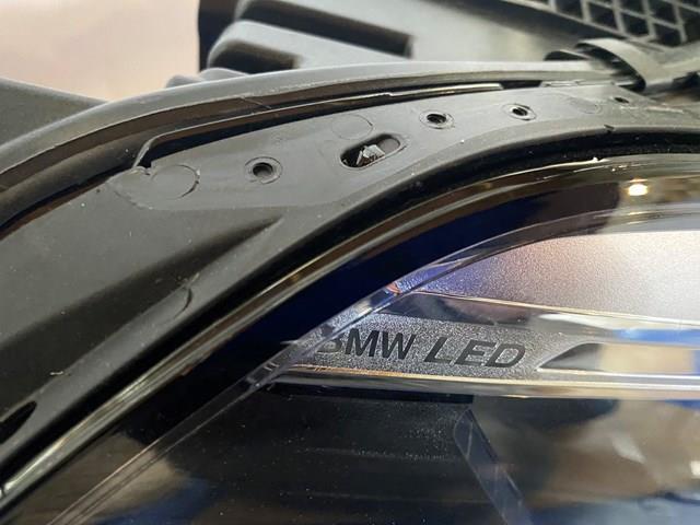  9481783 BMW