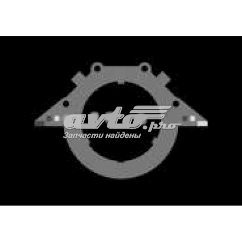 Купити 4801005021 Chery 