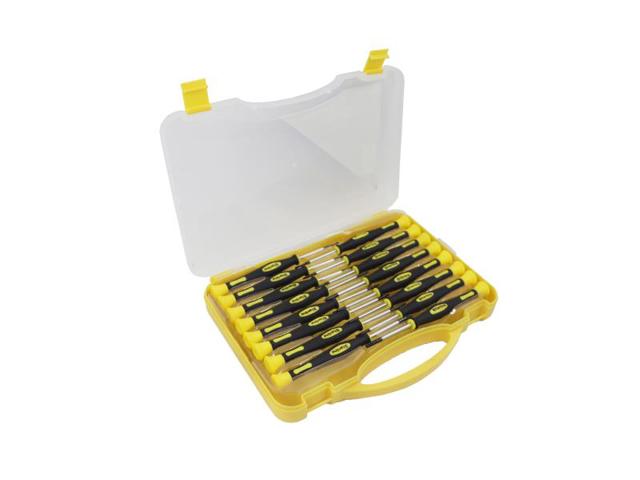  Starline NRGKK608 ціна, від 15.69 USD