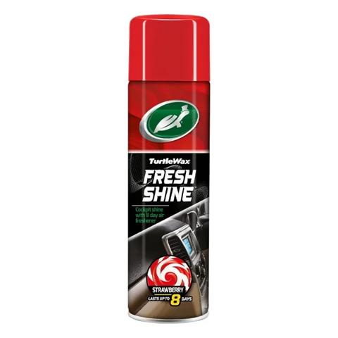 54031 Turtle WAX 