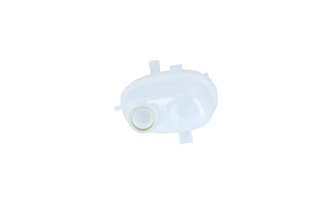 Бачок розширювальний NRF 454143