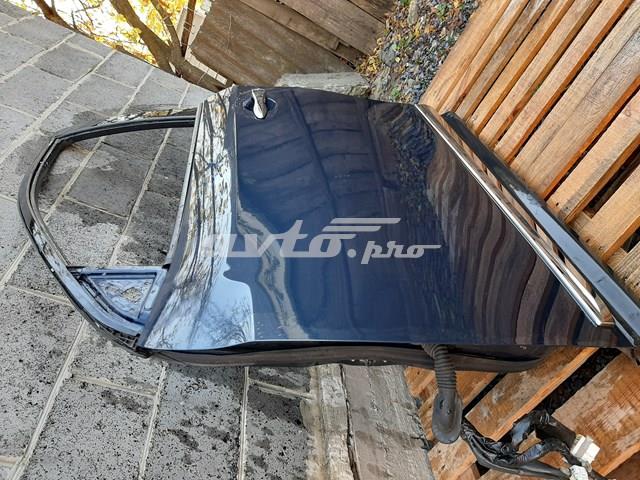Купити 801013KA3A Nissan/Infiniti 