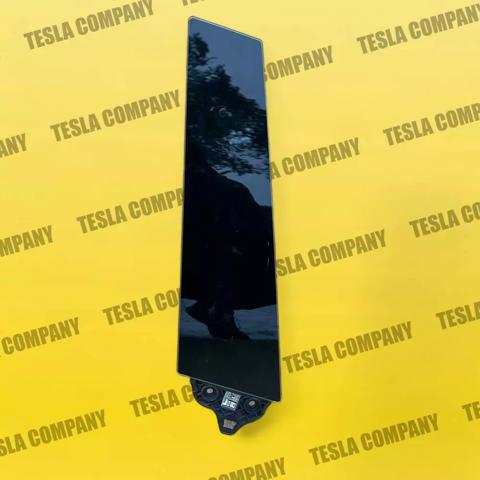 110925500G Tesla 