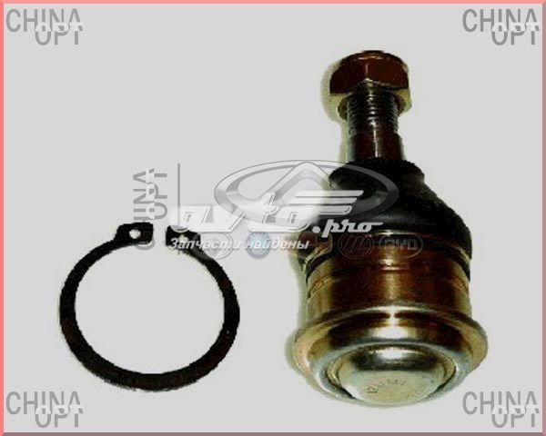 Підрамник передньої підвіски Geely Mk седан (2006 - 2026) ціна, від 3.65 USD